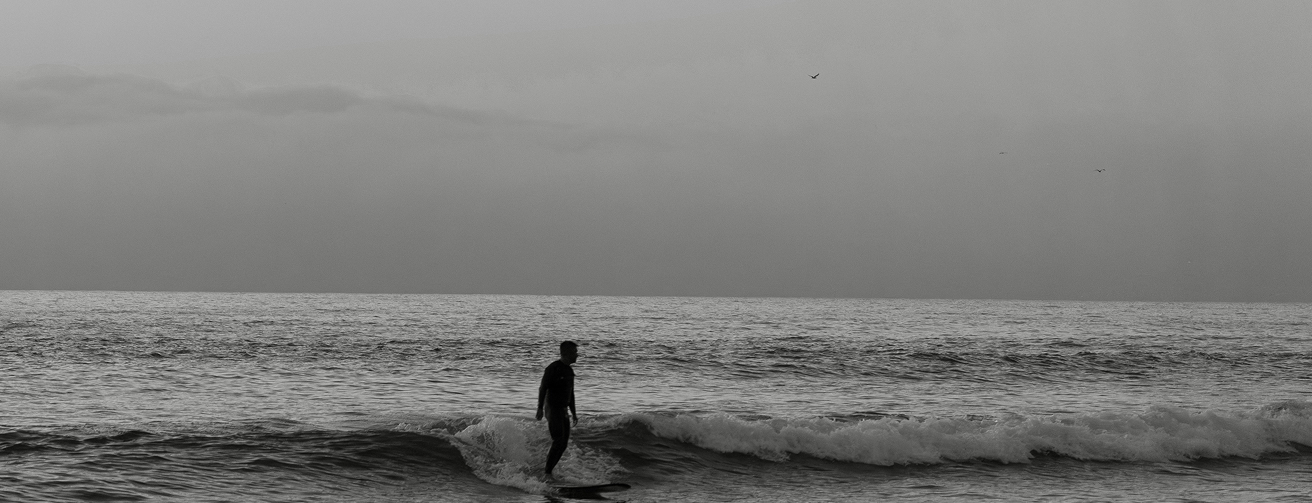 Training programs illustration